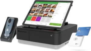 وما أهميته ؟ POS ما هو نظام إدارة المطاعم وما أهميته ؟ POS ما هو نظام إدارة المطاعم