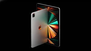 ِفي مؤتمر يوم 19 المقبل ؟ Apple ماذا نتوقع من شركة ِفي مؤتمر يوم 19 المقبل ؟ Apple ماذا نتوقع من شركة