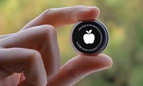 ِفي مؤتمر يوم 19 المقبل ؟ Apple ماذا نتوقع من شركة ِفي مؤتمر يوم 19 المقبل ؟ Apple ماذا نتوقع من شركة