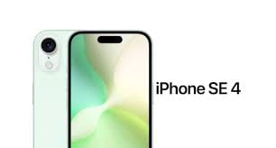 ِفي مؤتمر يوم 19 المقبل ؟ Apple ماذا نتوقع من شركة ِفي مؤتمر يوم 19 المقبل ؟ Apple ماذا نتوقع من شركة