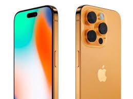 الجديد IPhone 17 أهم تسريبات الجديد IPhone 17 أهم تسريبات