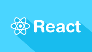 وما استخدامتها ؟ React ما هي لغة وما استخدامتها ؟ React ما هي لغة