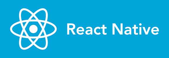 وما استخدامتها ؟ React ما هي لغة وما استخدامتها ؟ React ما هي لغة