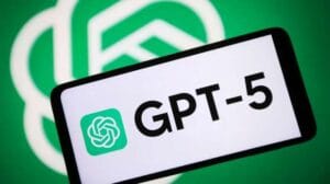 الجديد Chat GPT 5 ما هو الجديد Chat GPT 5 ما هو