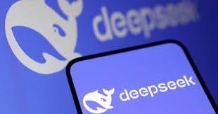 في 2025 Deepseek عملاق الذكاء الاصطناعي الجديد في 2025 Deepseek عملاق الذكاء الاصطناعي الجديد