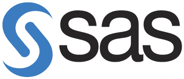 وكيف يمكن استخدامه ؟ SAS ما هو نظام وكيف يمكن استخدامه ؟ SAS ما هو نظام