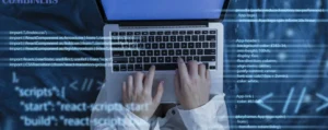نشاط شركة فايندو جروب كأول شركة مصرية تشمل جميع الحلول البرمجية للشركات والأفراد