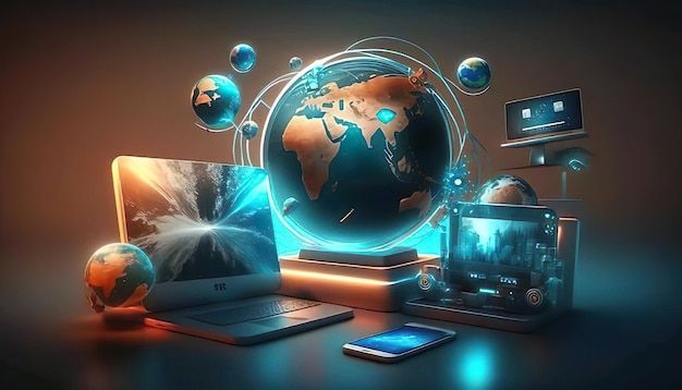 فايندو جروب من التطبيقات إلى الأنظمة الذكية: خدماتنا التي تثق بها كبرى شركات الإمارات فايندو جروب من التطبيقات إلى الأنظمة الذكية: خدماتنا التي تثق بها كبرى شركات الإمارات