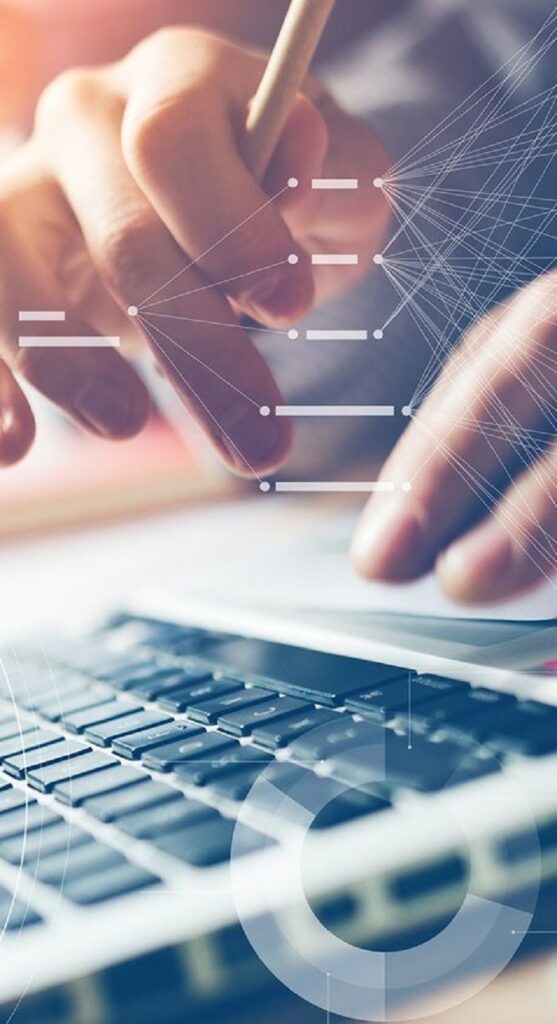 عبد الرحمن زينل… رائد أعمال يقود التحول الرقمي في أبوظبي برؤية مستقبلية عبد الرحمن زينل… رائد أعمال يقود التحول الرقمي في أبوظبي برؤية مستقبلية