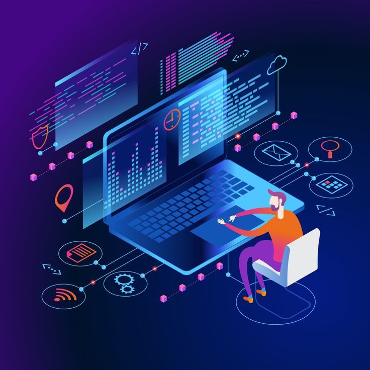شركات بتبيع لك الوهم في الإمارات2025: لما الرخصة تكون فخ مش ميزة! شركات بتبيع لك الوهم في الإمارات2025: لما الرخصة تكون فخ مش ميزة!