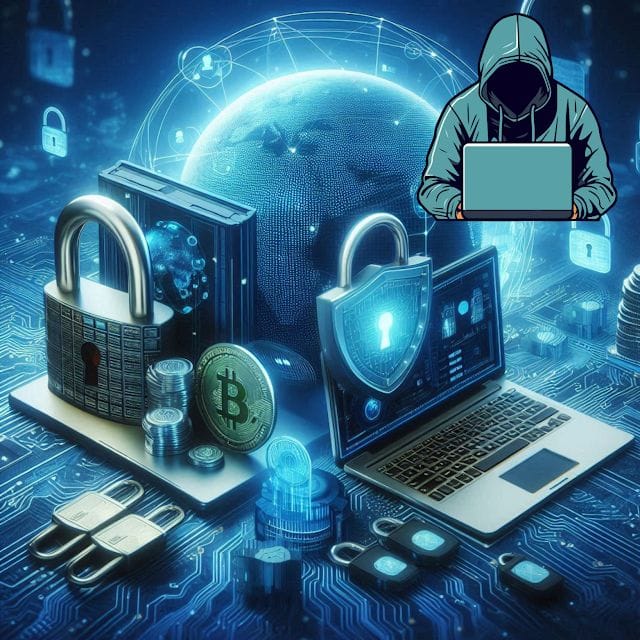 اسعار التطبيقات